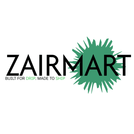 Zairmart